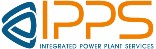 Integrated Power Plant Services